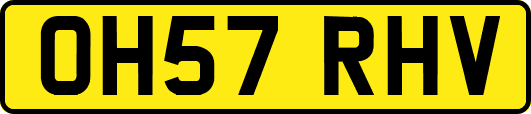 OH57RHV