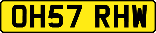 OH57RHW