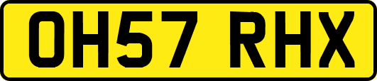 OH57RHX