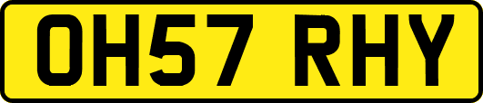 OH57RHY