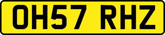 OH57RHZ