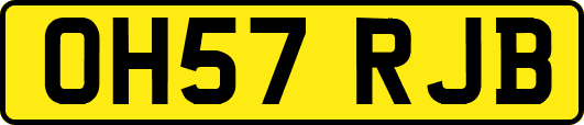 OH57RJB