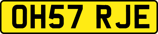 OH57RJE