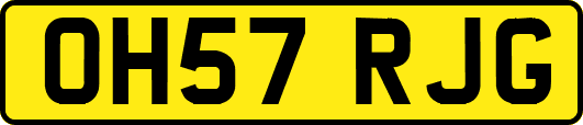 OH57RJG