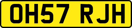 OH57RJH