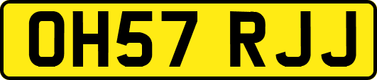 OH57RJJ