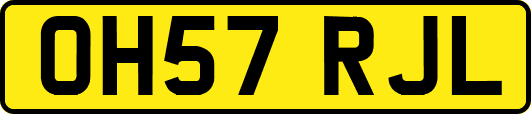 OH57RJL