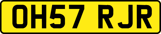OH57RJR