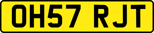 OH57RJT