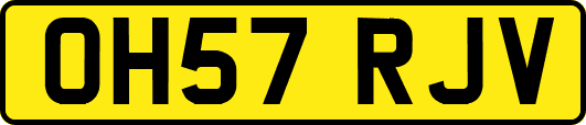 OH57RJV