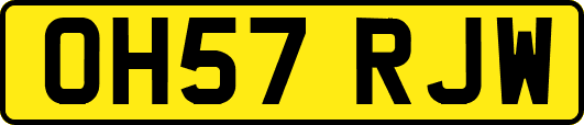 OH57RJW