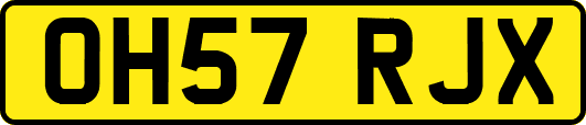 OH57RJX