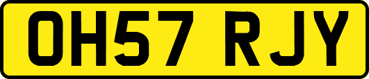 OH57RJY