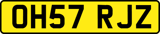 OH57RJZ