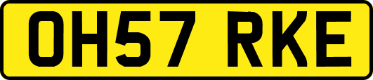 OH57RKE