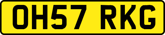 OH57RKG