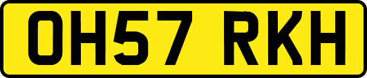 OH57RKH