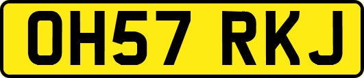 OH57RKJ