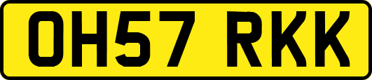 OH57RKK