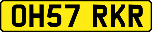 OH57RKR