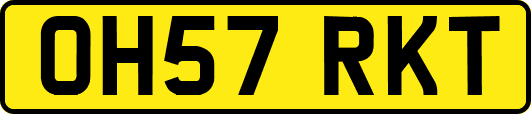 OH57RKT