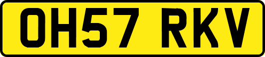 OH57RKV