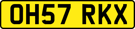 OH57RKX