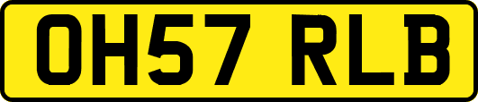 OH57RLB