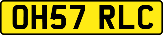 OH57RLC