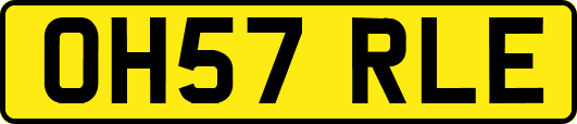OH57RLE