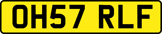 OH57RLF