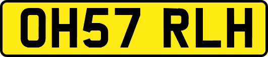 OH57RLH