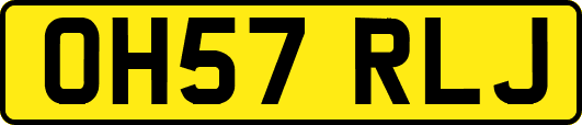 OH57RLJ