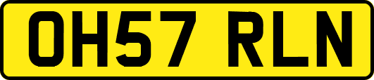 OH57RLN