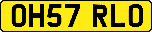 OH57RLO