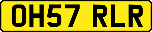 OH57RLR