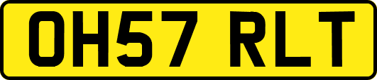 OH57RLT
