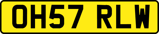 OH57RLW