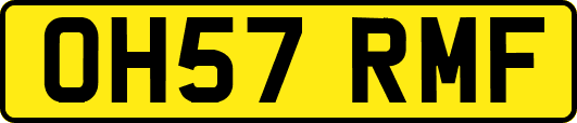 OH57RMF