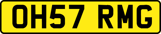 OH57RMG
