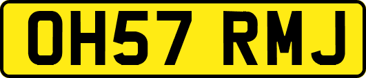 OH57RMJ