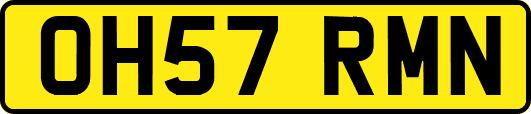 OH57RMN