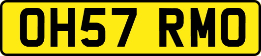 OH57RMO