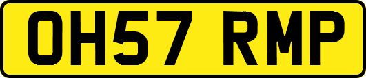OH57RMP