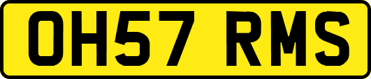 OH57RMS