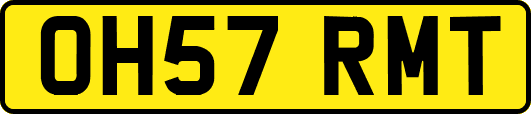 OH57RMT