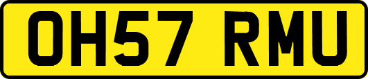 OH57RMU