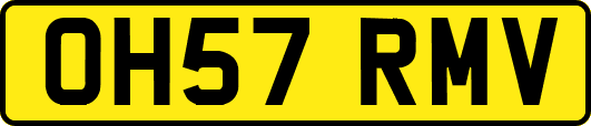 OH57RMV