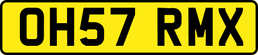 OH57RMX