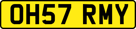 OH57RMY